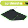 Razer Goliathus Chroma Eg�rpad