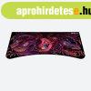 Arozzi D045 Arena Desk Pad Eg�rpad Crawling Chaos