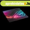 Asus ROG Strix Edge Eg�rpad