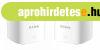 D-Link M15 EAGLE PRO AI AX1500 Mesh System (2pack)