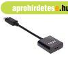 Club3D DisplayPort 1.2 to HDMI 2.0 UHD Active Adapter