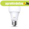 TP-Link Tapo L520E Smart Wi-Fi Light Bulb Daylight & Dim