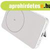 Choetech B651 10000mAh Magsafe PowerBank White
