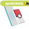 OTL Technologies Pok�mon Pok�ball 5000mAh Magnetic Wireless 