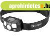Sandberg Headlamp 5in1 Recharge Sensor