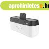FIXED Zen 5 Plug-in PD 20W 5000mAh PowerBank feh�r