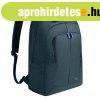 RivaCase 8436 Tegel-ECO Laptop 15.6-16" Backpack Dark B