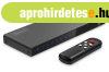 Digitus DS-55332 4K HDMI Switch