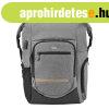 Hama Terra Laptop Backpack 15,6" Grey