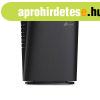 TP-Link Archer AX80 AX6000 8-Stream Wi-Fi 6 Router with 2.5G