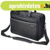 Kensington Contour 2.0 15,6" Business Laptop Briefcase 