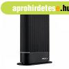 Asus RT-AX59U AX4200 Dual Band WiFi 6 Router