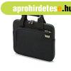 Dicota Laptop Sleeve Smart 12,5" Black