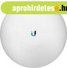 Ubiquiti airMAX NanoBeam ac Gen2 5GHz Bridge