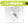 TP-Link CPE710 5GHz AC 867Mbps 23dBi Outdoor CPE
