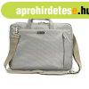 Platinet Notebook Bag New York Collection 15,6" Grey