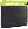 Case Logic Deco Laptop Sleeve 14" Black