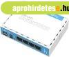 Mikrotik RouterBoard RB941-2ND hAP lite Router