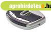 ATEN US421A-AT 4-Port USB 2.0 Peripheral Switch