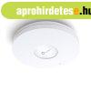 TP-Link EAP610 AX1800 Wireless Dual Band Ceiling Mount Acces