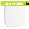 HP R2X01A Aruba Instant On AP12 Access Point White