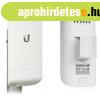 Ubiquiti LOCOM2 airMAX NanoStationM 2 GHz loco Station Acces