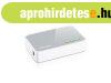 TP-Link TL-SF1005D 5port Switch