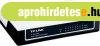 TP-Link TL-SG1008D 8port Gigabit Switch