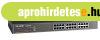 TP-Link TL-SF1024 24port Switch metal