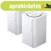 Xiaomi Mesh System AC1200 (2-pack) White