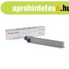 Oki C910 toner black ORINK