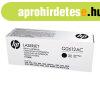 Hp Q2612AC toner ORIGINAL (12A)