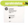Hp CE255XC toner ORIGINAL(55X)