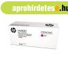 Hp CE343AC toner magenta ORIGINAL (651A)