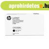 Hp CF330XC toner black ORIGINAL (654X)