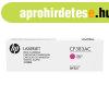 Hp CF383AC toner magenta ORIGINAL (312A)