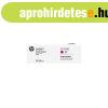 Hp CF413XC toner magenta ORIGINAL (410X)