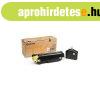 Kyocera TK5280 toner yellow ORIGINAL 