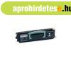 Lexmark X203/204 toner ORIGINAL 