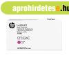 Hp CF323AC toner magenta ORIGINAL (653A)