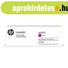 Hp W2033XC toner magenta ORIGINAL (415X)