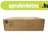 Hp CF325XH toner ORIGINAL (25X)