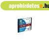 CD-RW 700mb 12x �jra�rhat� Esperanza