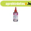 Ink Epson Universal dye magenta 100ml ORINK