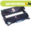 Brother DR420/DR2200/DR2250/DR2255/DR450 drum unit ORINK