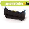 Oki C931 fuser unit ORIGINAL