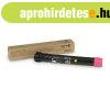 Xerox Phaser 7800 toner magenta ORIGINAL 6K