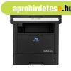 Konica Minolta bizhub 4020i - havi 4.900 Ft+�fa-t�l!