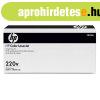 Hp CB458A fuser kit 220V ORIGINAL