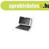 Monitorsz�r�, betekint�sv�delemmel, Durable Magnetic 13,3`